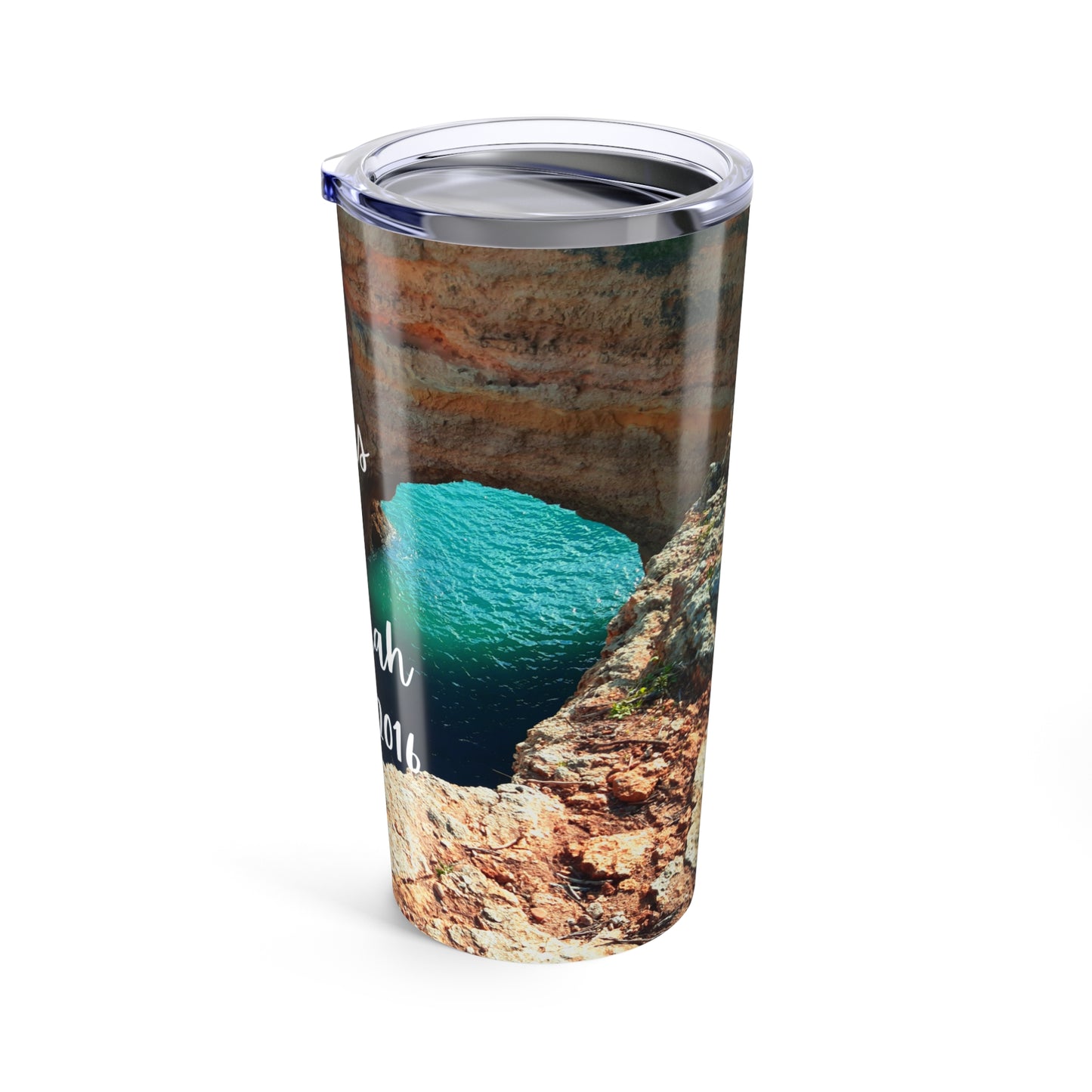 Tumbler 20oz