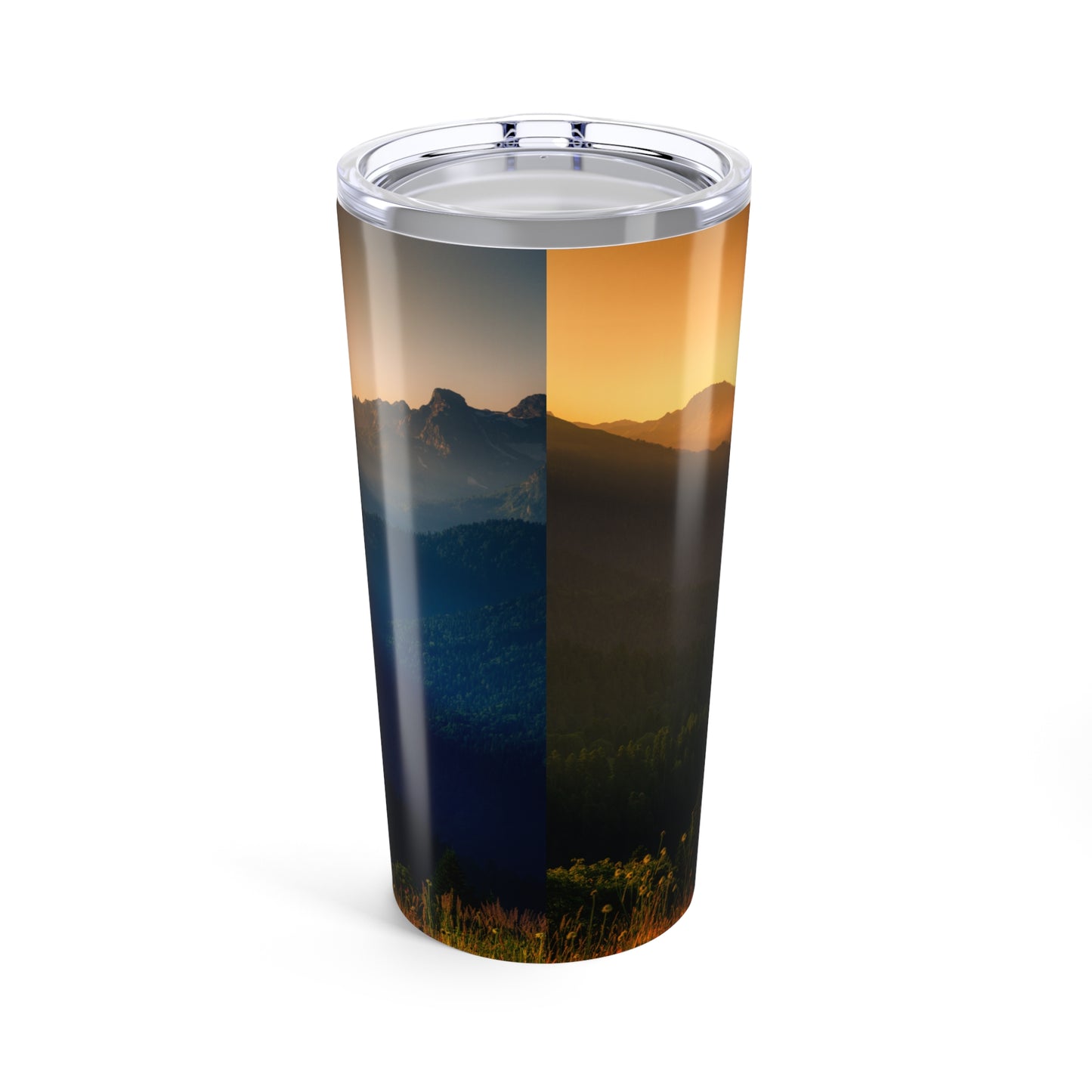 Tumbler 20oz