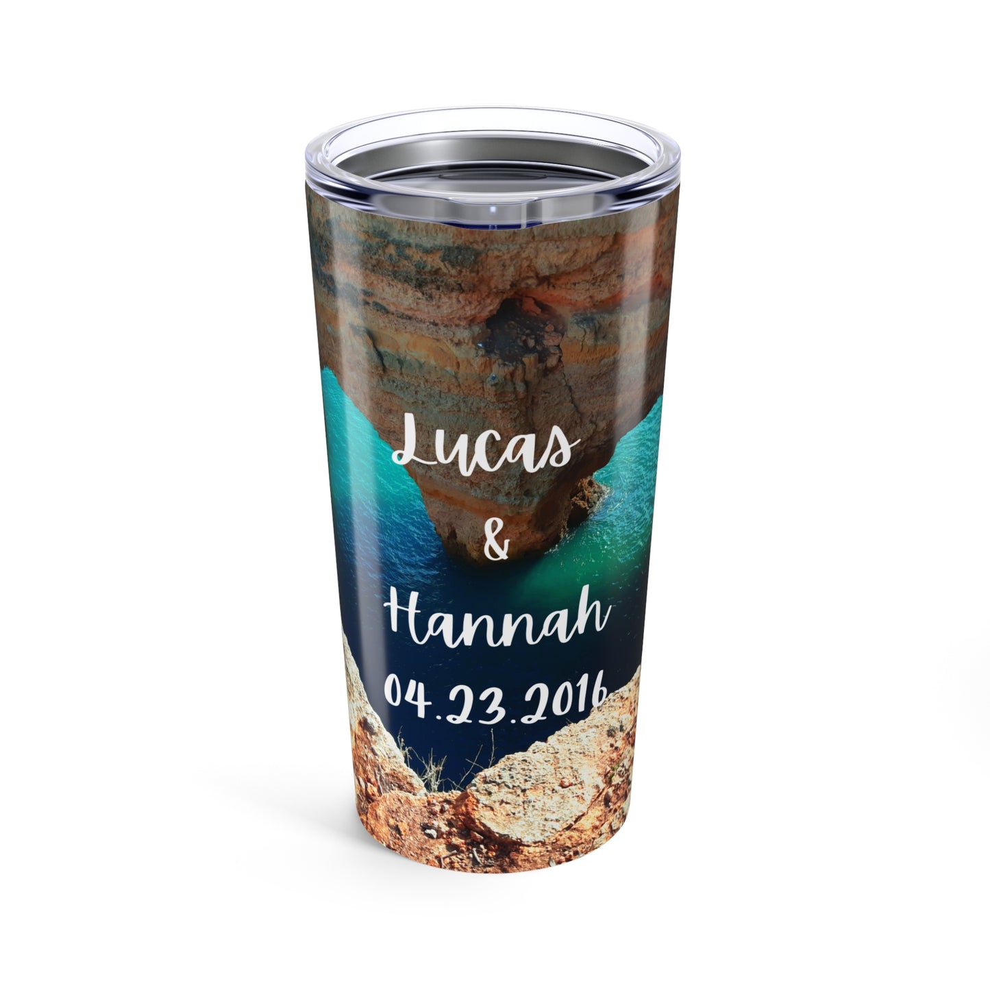 Tumbler 20oz