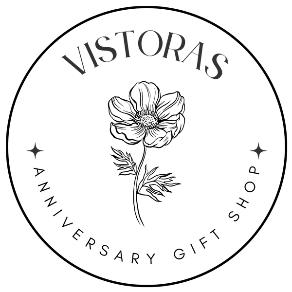 Vistoras