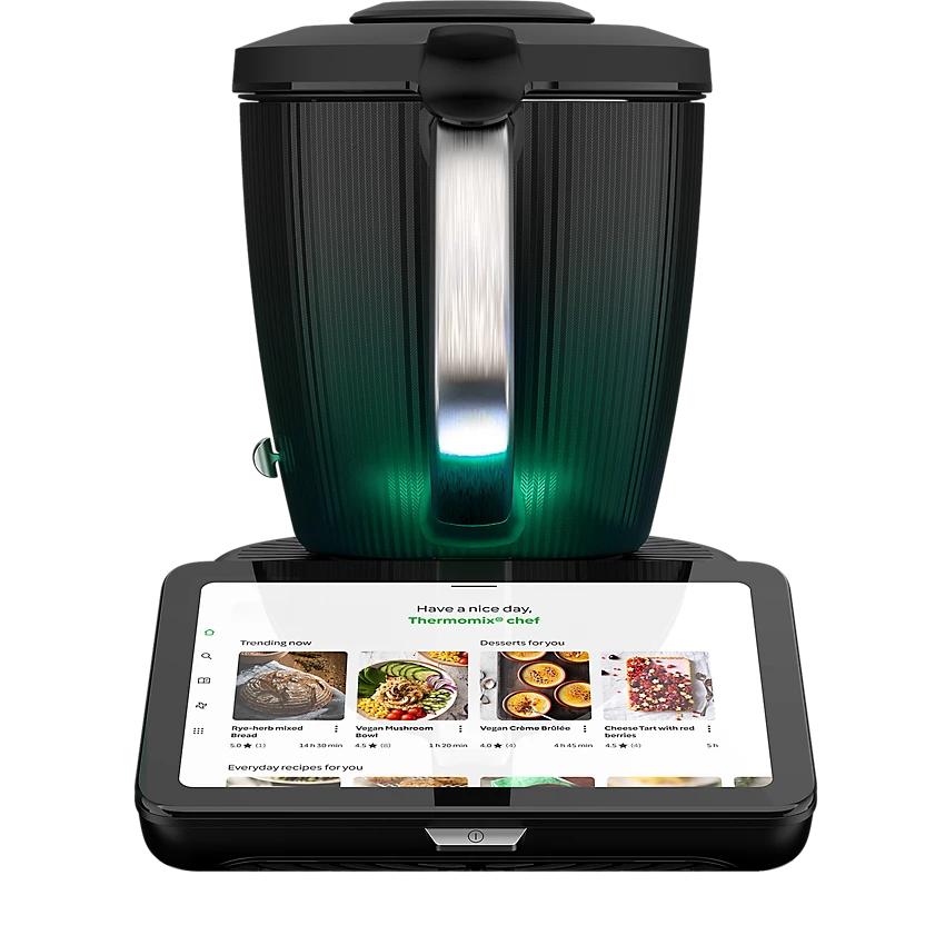 Thermomix® TM7™