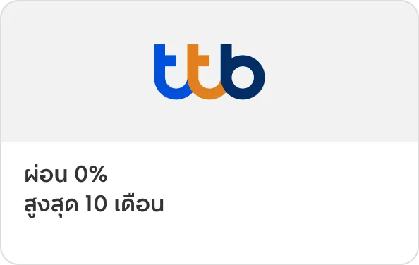 1740738080437