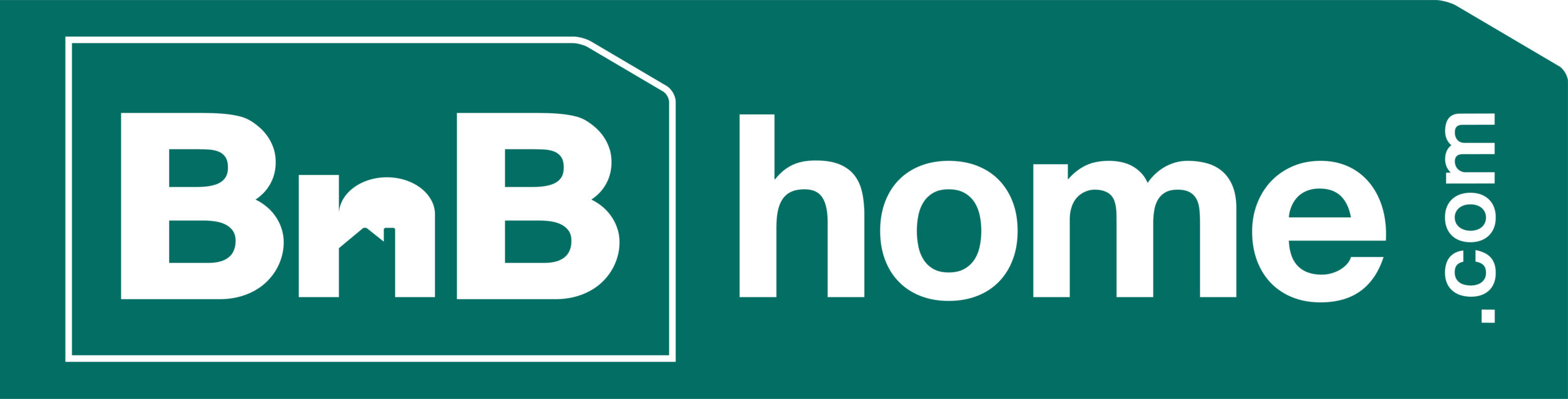 bnbhome
